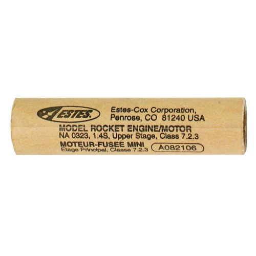 1/2A3-4T Engine Bulk Pack - Image 3
