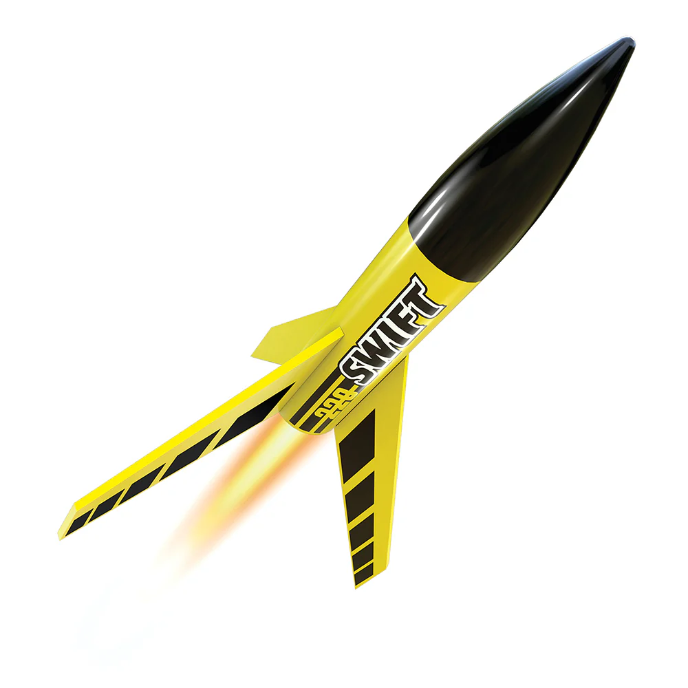 220 Swift™ - Image 3