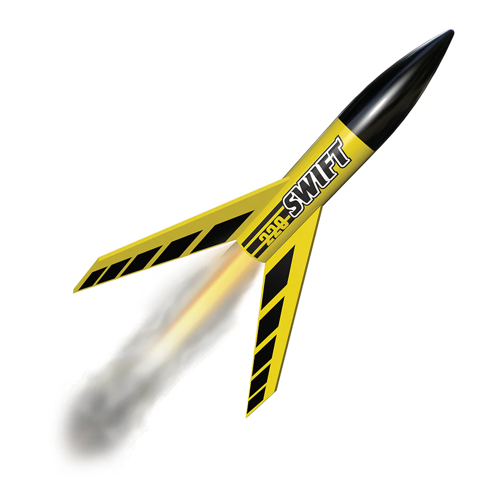220 Swift™ - Image 4