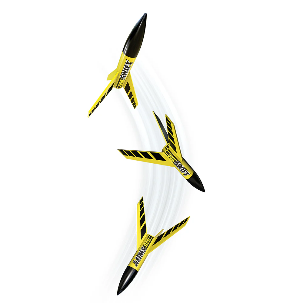 220 Swift™ - Image 5