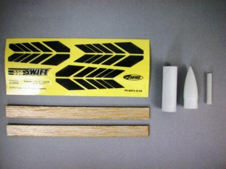 220 Swift™ - Image 7