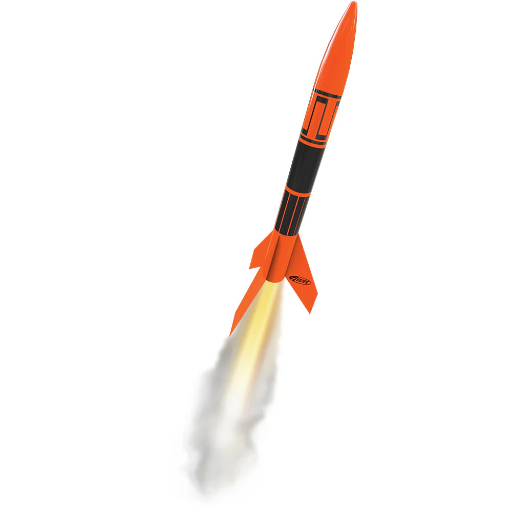 Alpha III® Launch Set - Image 7