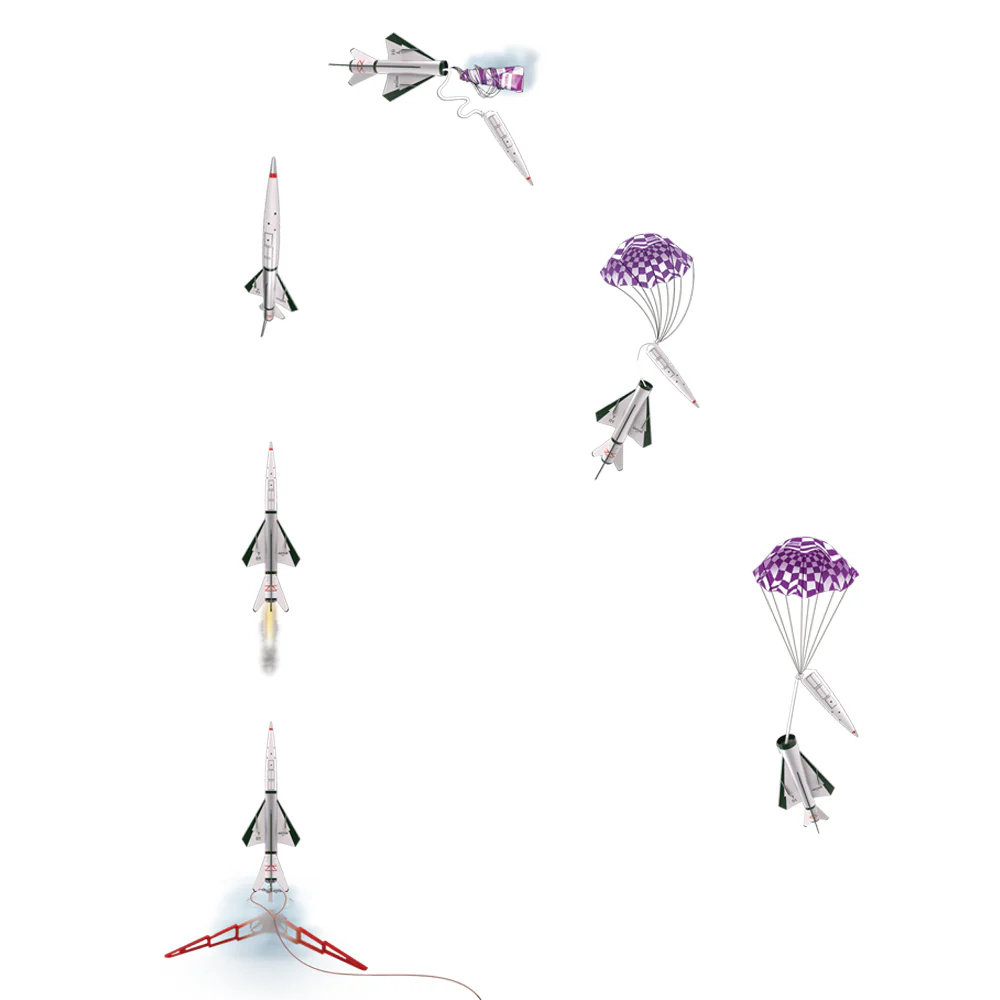 Antar™ - Image 5