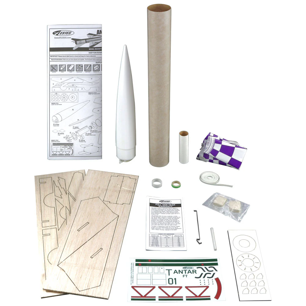 Antar™ - Image 6