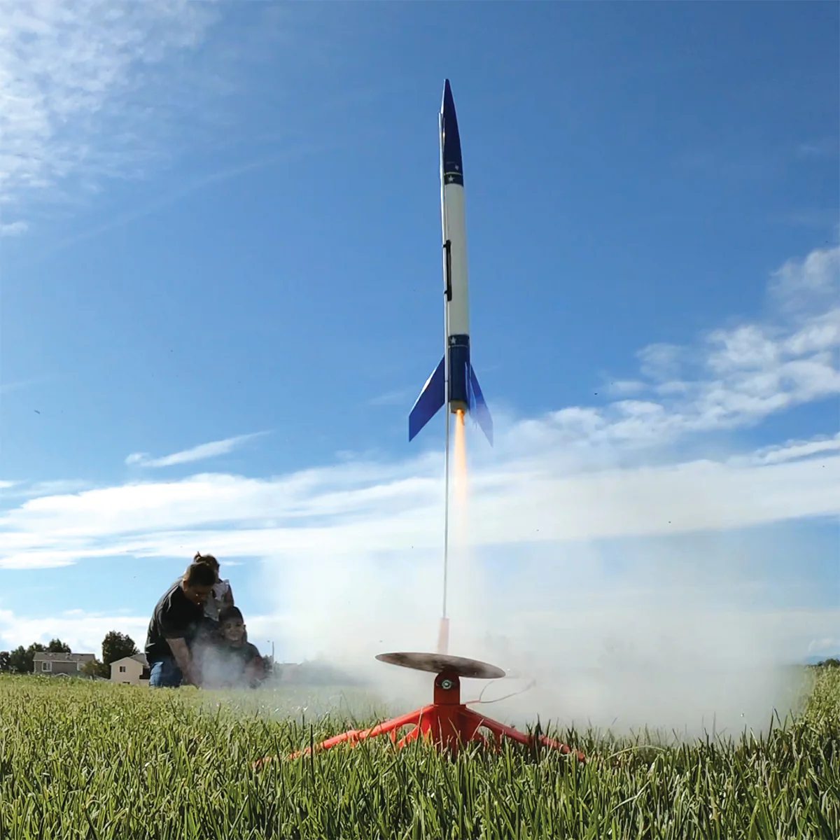 Athena™ - Image 10