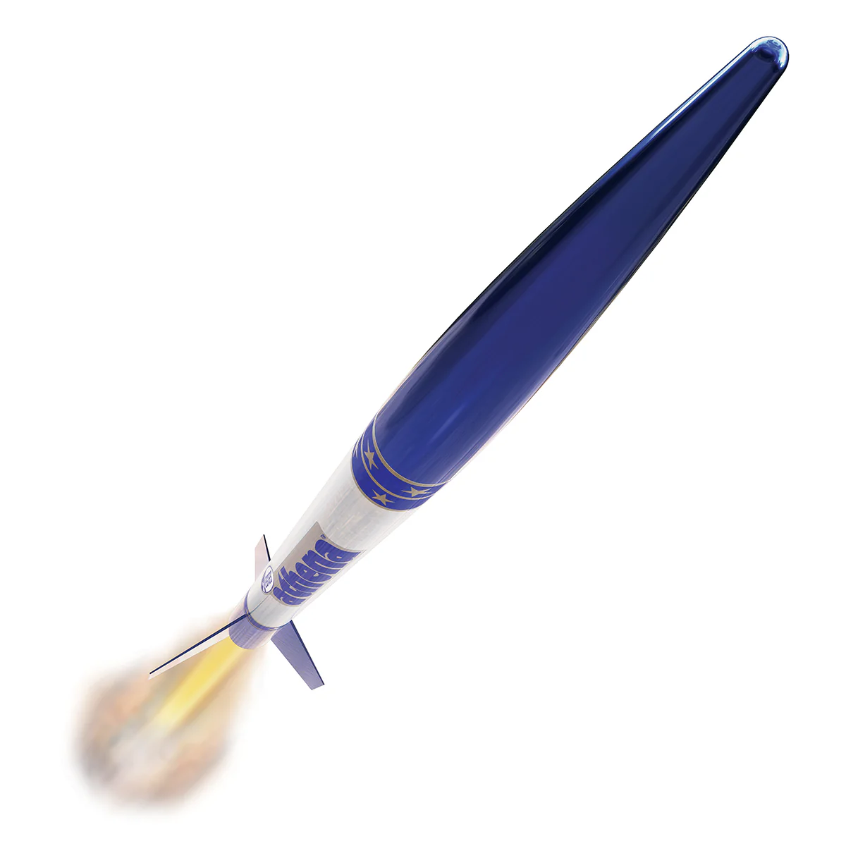 Athena™ - Image 3