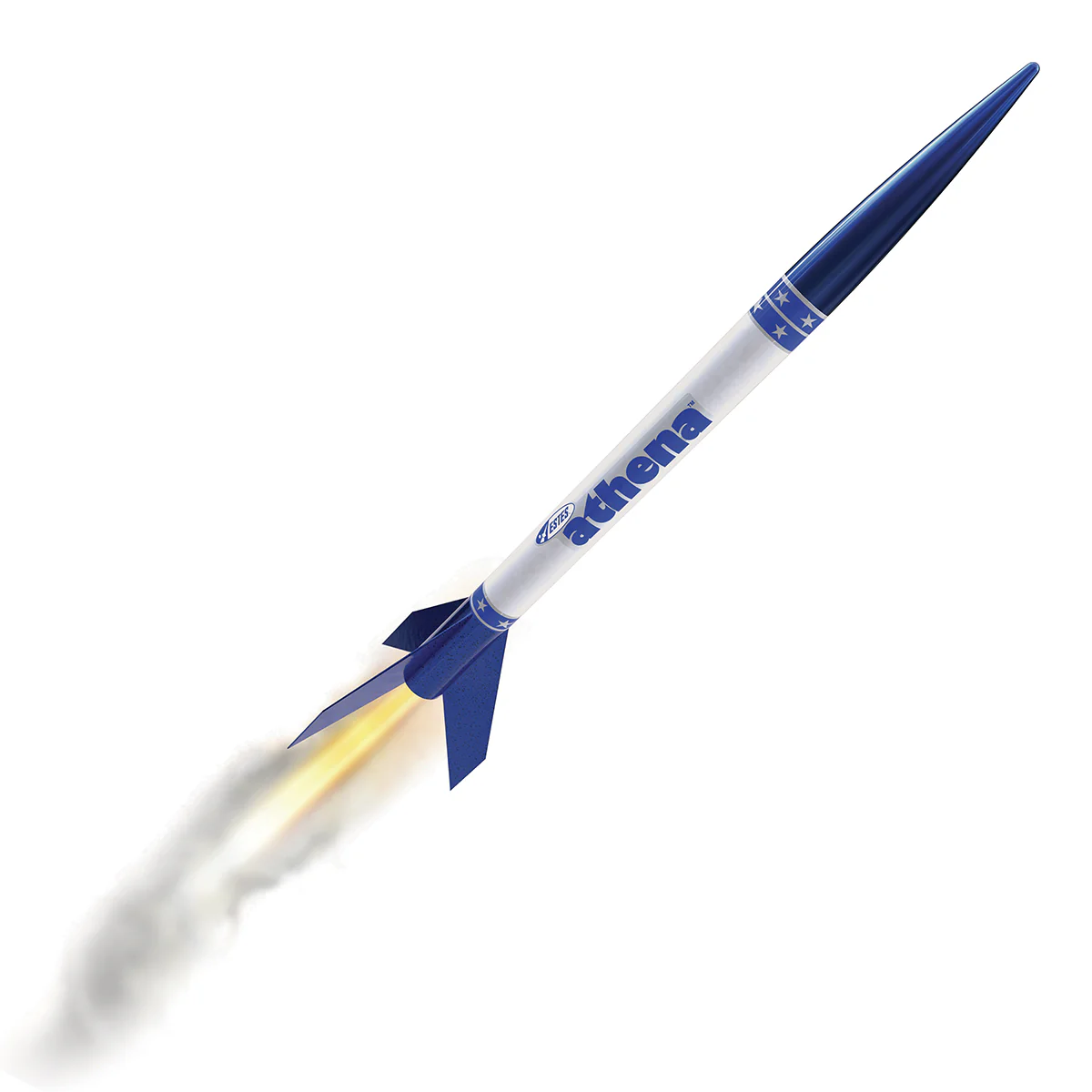 Athena™ - Image 5