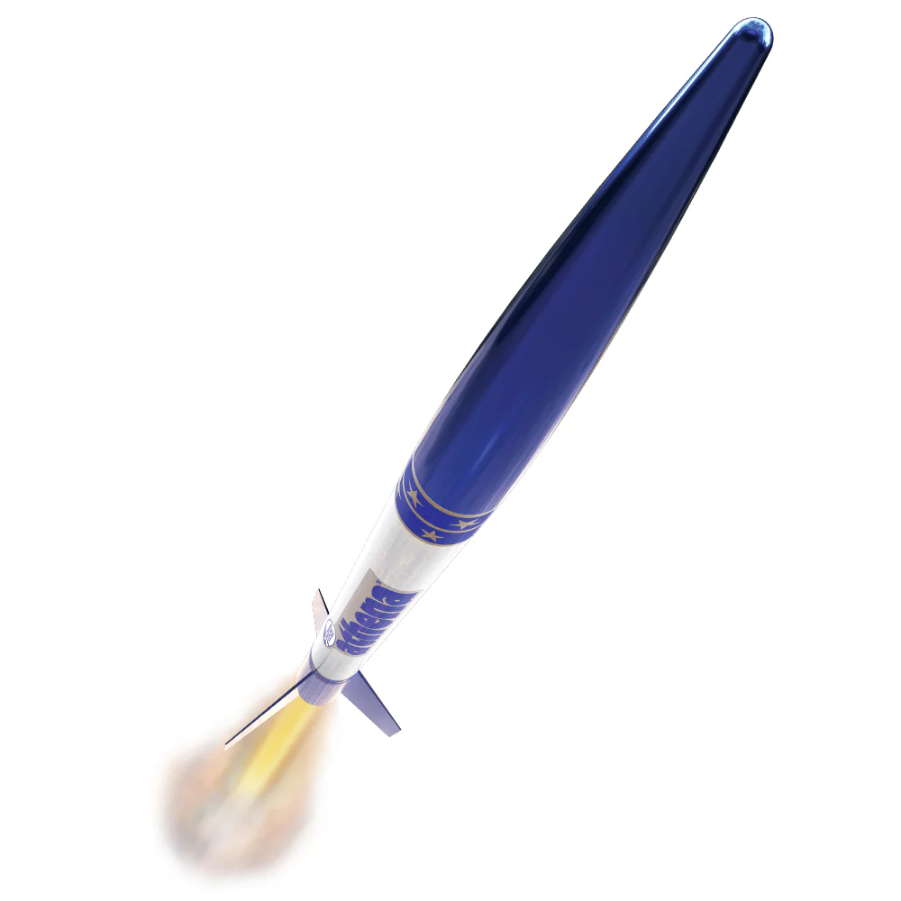 Athena™ - Image 6