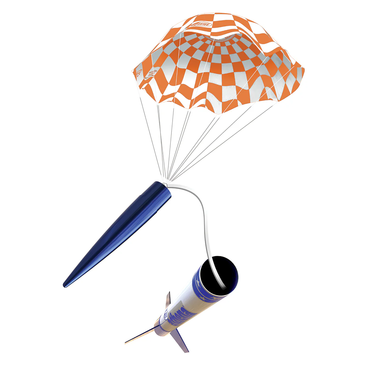 Athena™ - Image 7