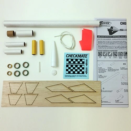 Checkmate™ - Image 8