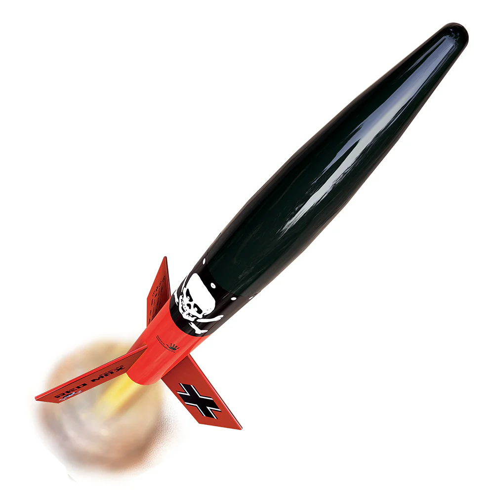 Der Red Max™ - Image 4