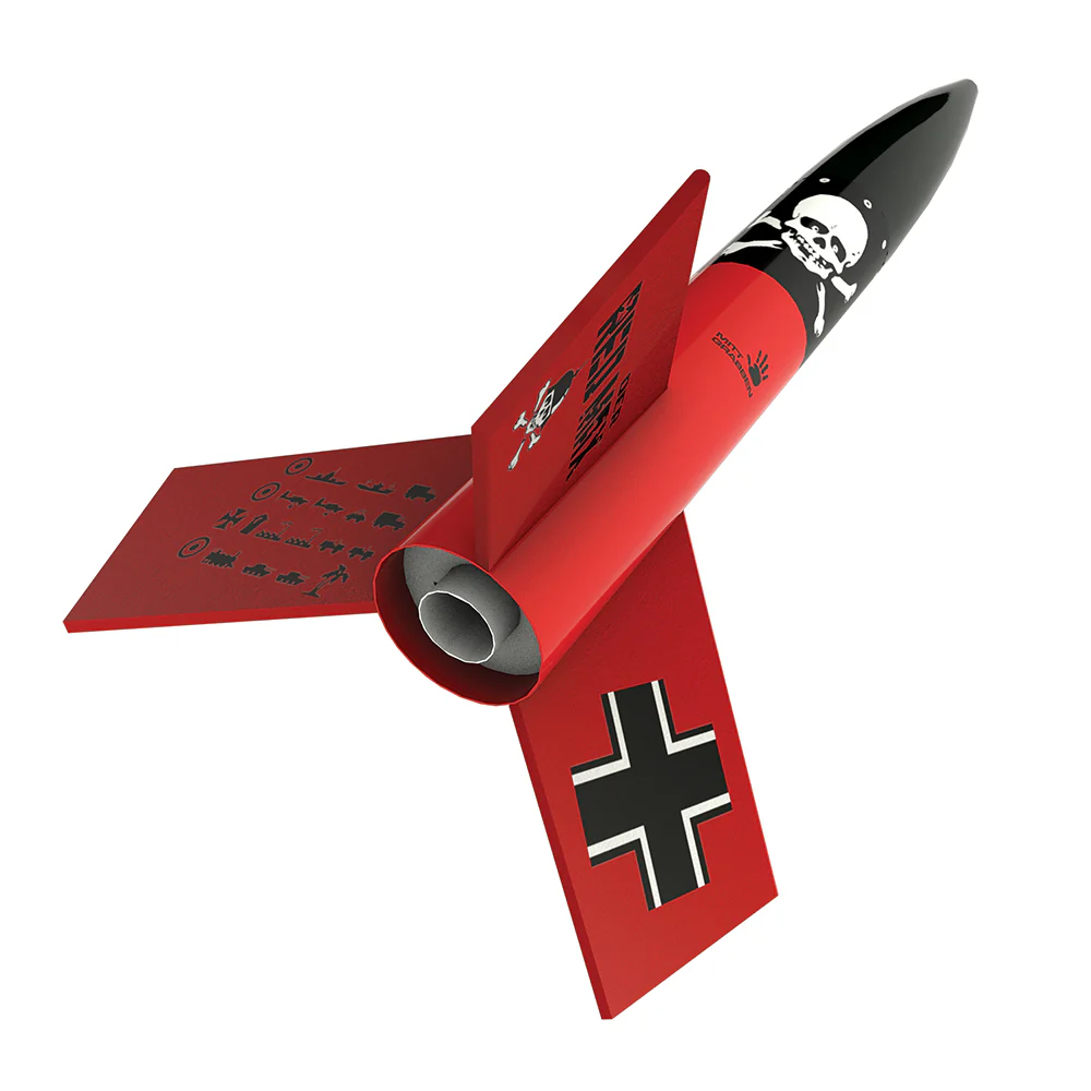 Der Red Max™ - Image 5