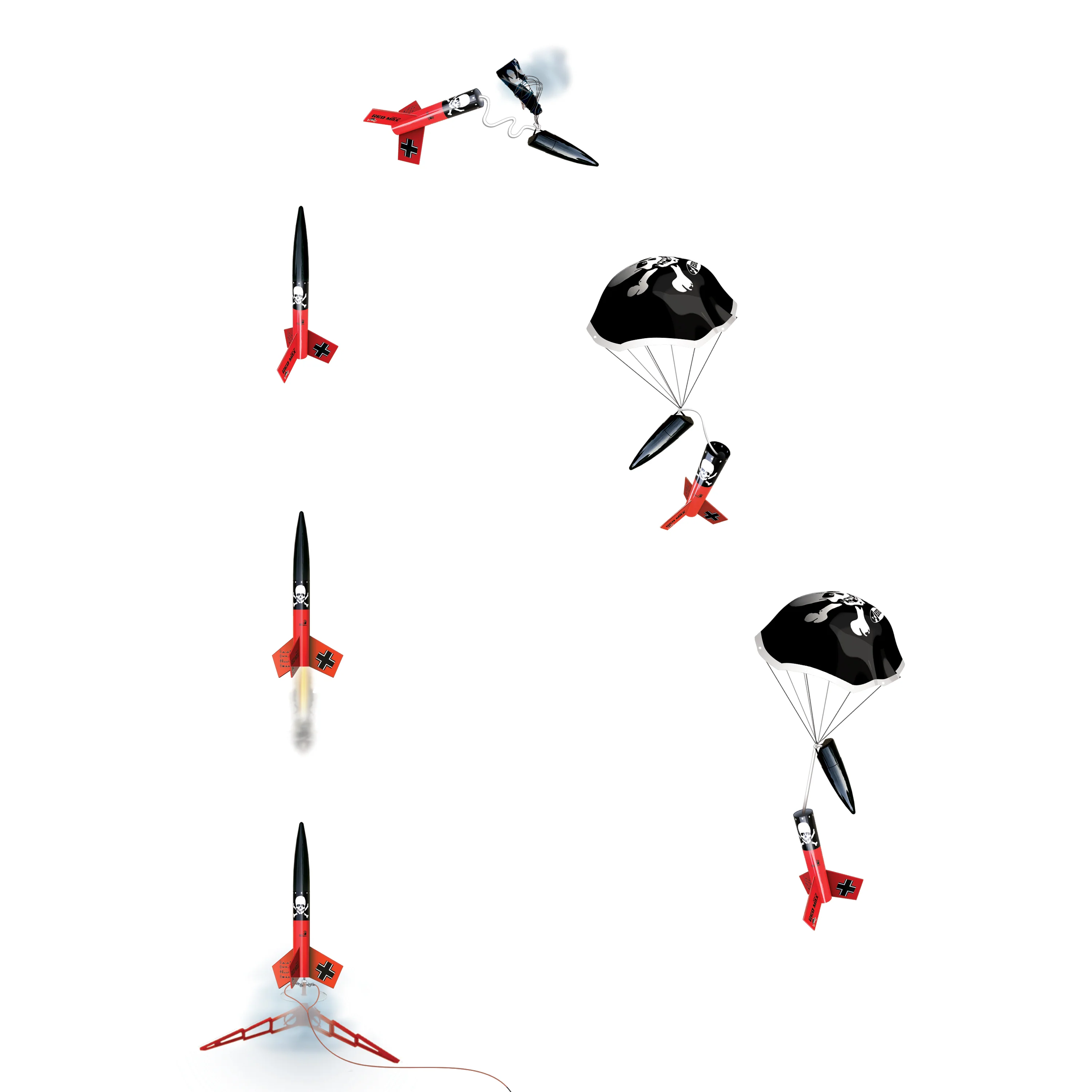 Der Red Max™ - Image 6