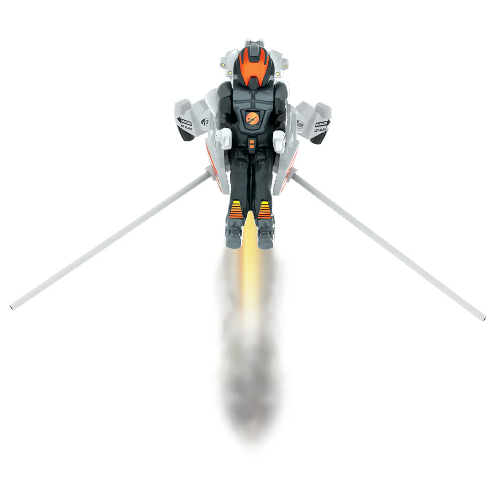 Destination Mars™ Leaper™ - Image 4