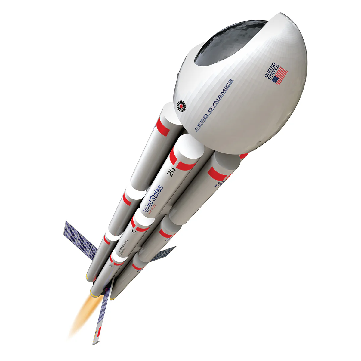 Explorer Aquarius™ - Image 4