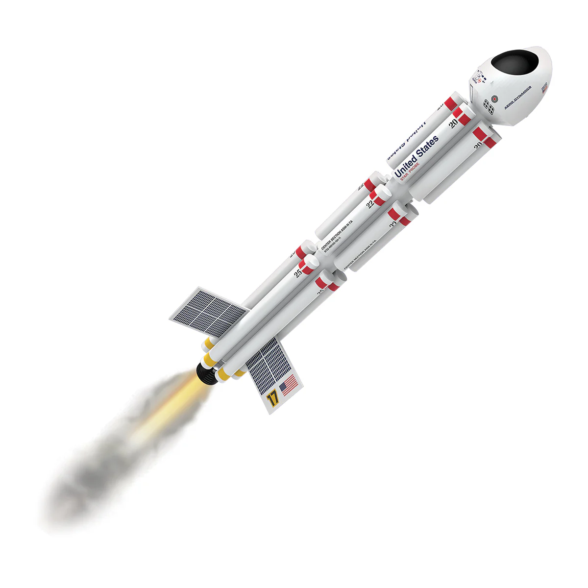 Explorer Aquarius™ - Image 5