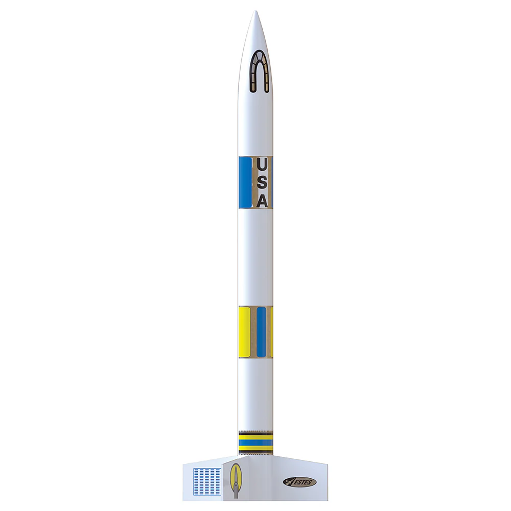 Generic E2X® - Image 6