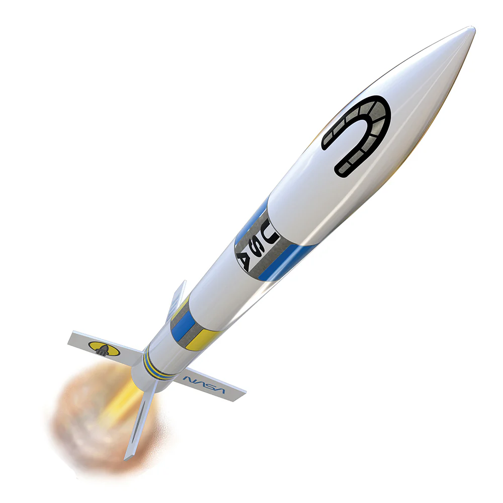 Generic E2X® - Image 7