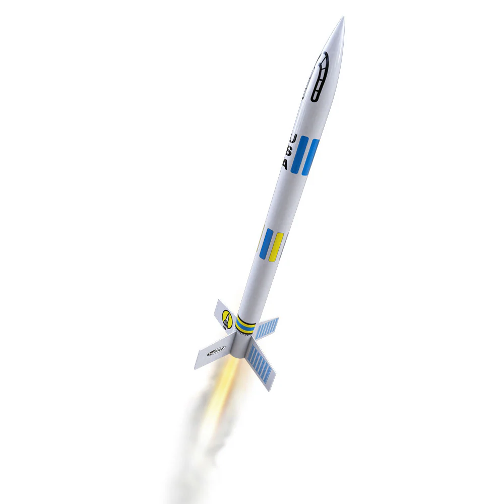 Generic E2X® - Image 8