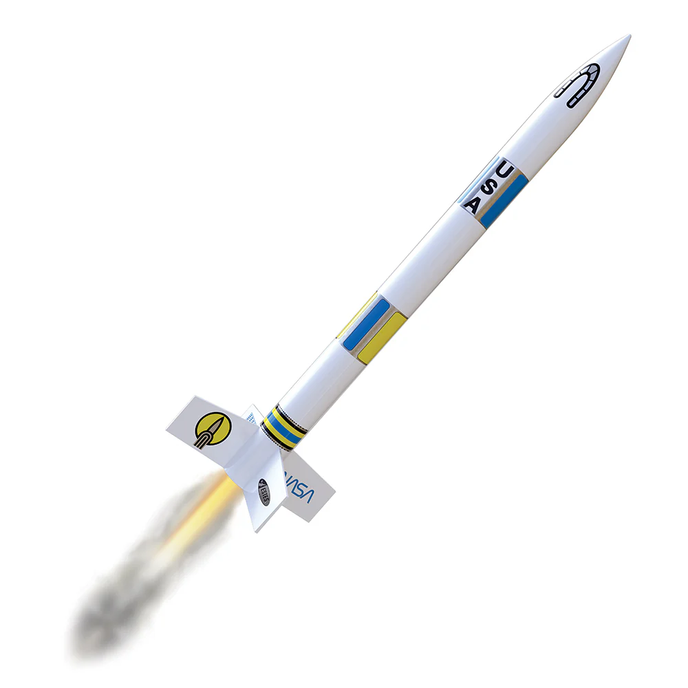Generic E2X® - Image 9