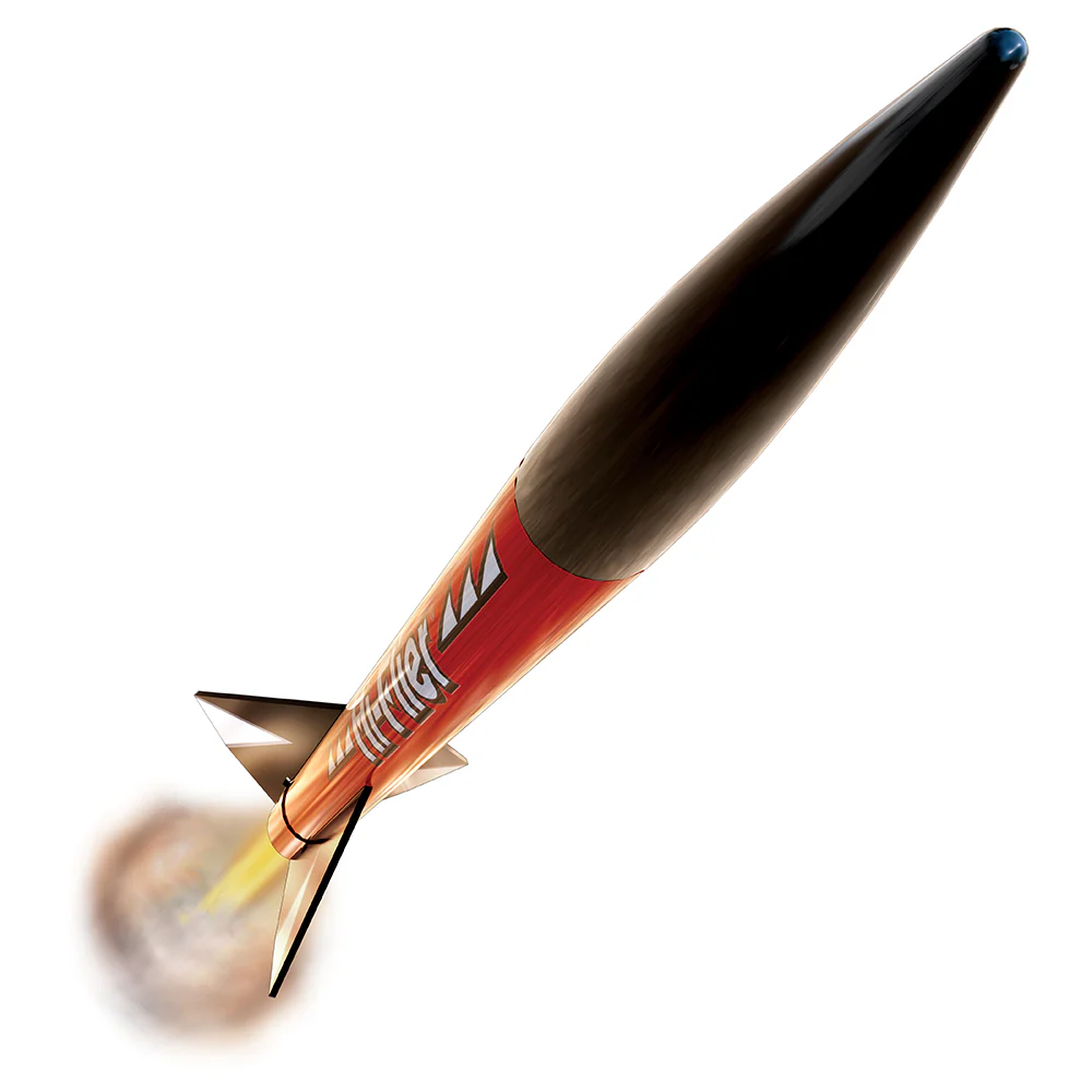Hi-Flier® - Image 4