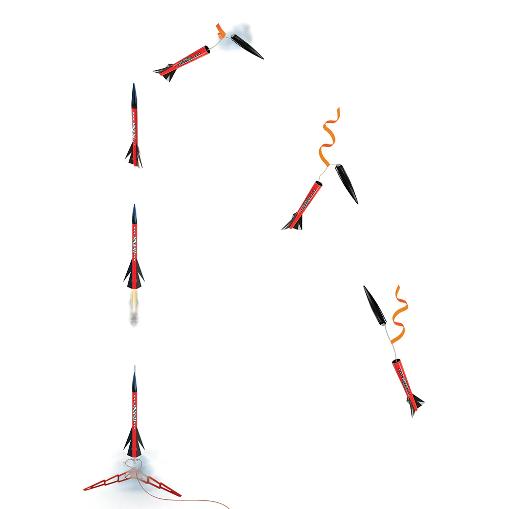 Hi-Flier® - Image 6