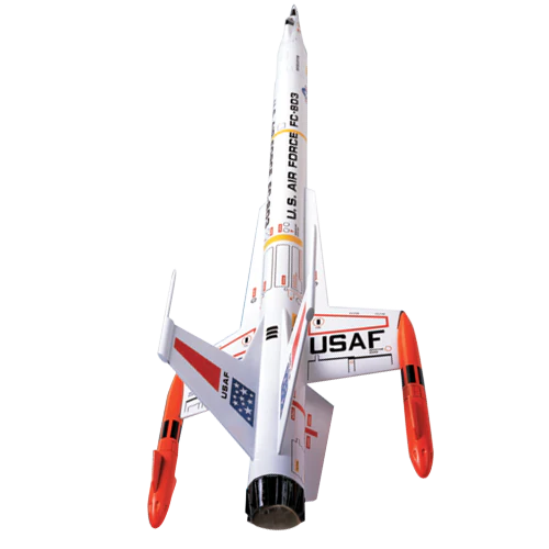Interceptor™ - Image 3