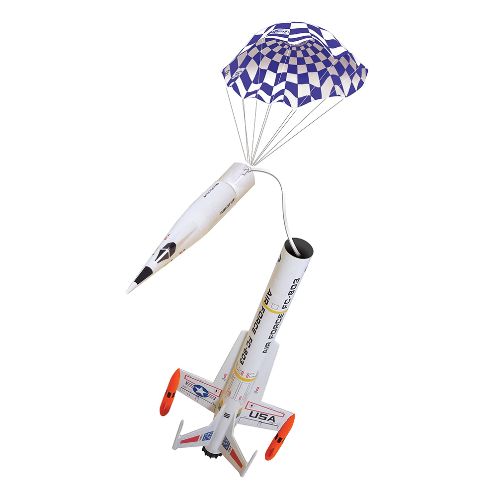 Interceptor™ - Image 5