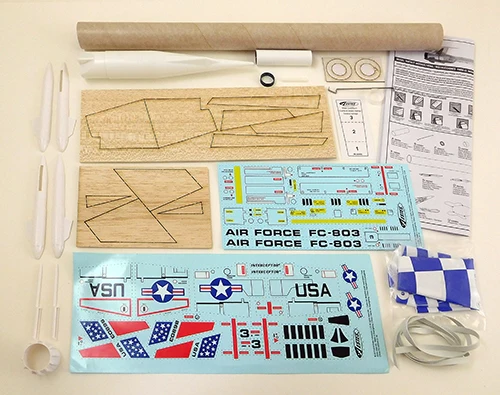 Interceptor™ - Image 7
