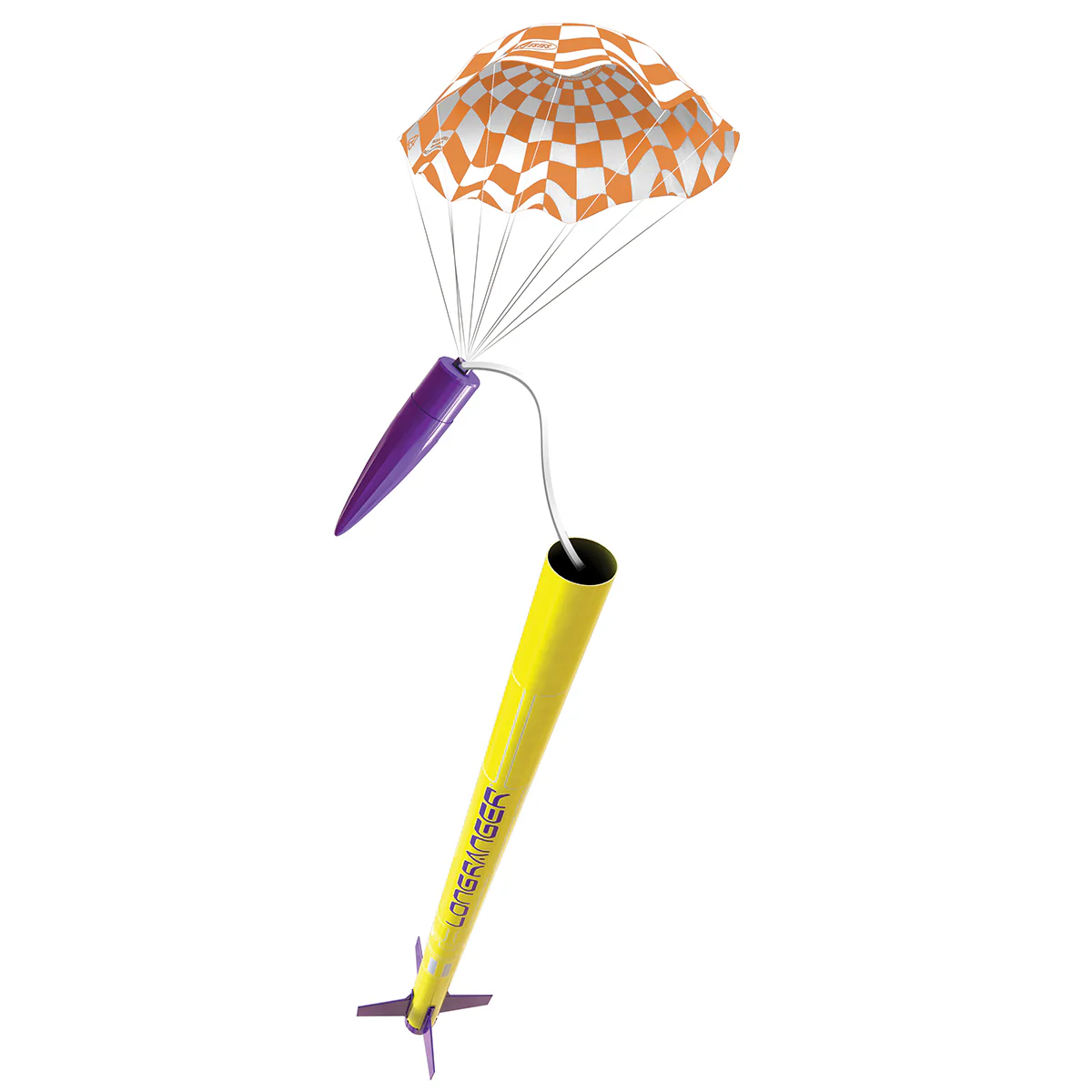 Long Ranger™ - Image 5