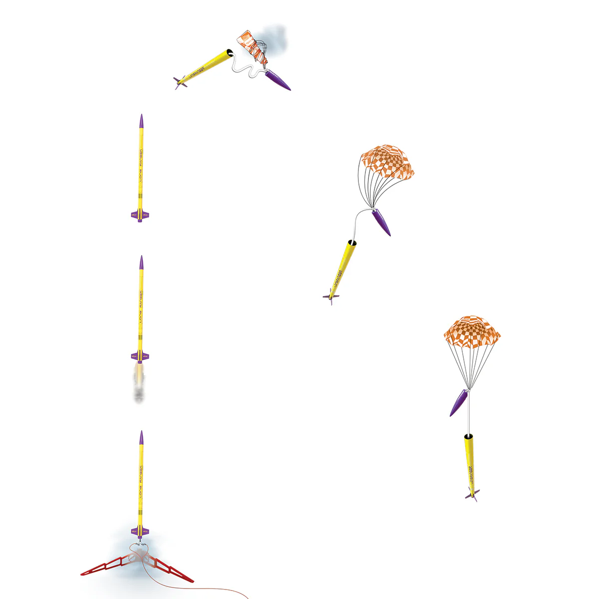 Long Ranger™ - Image 6