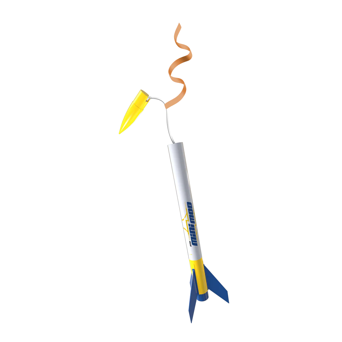 Mini Mod™ Launch Set - Image 4