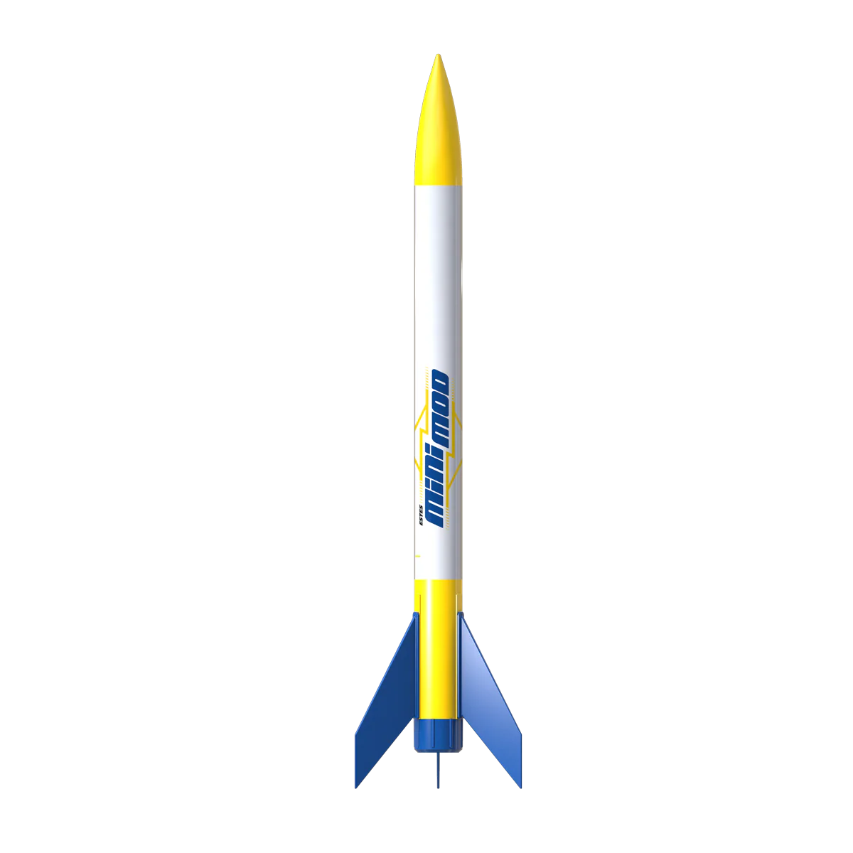 Mini Mod™ Launch Set - Image 6