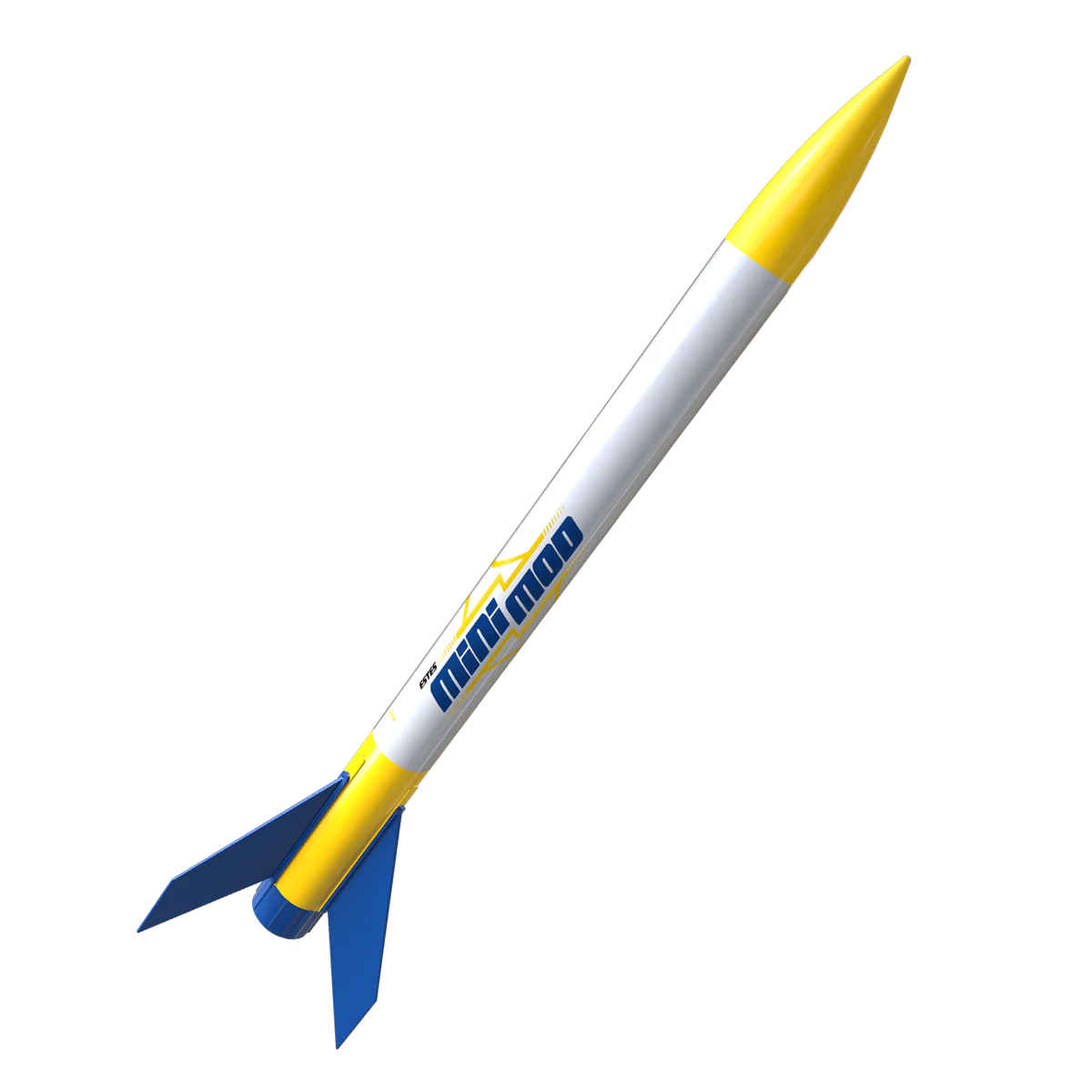 Mini Mod™ Launch Set - Image 7