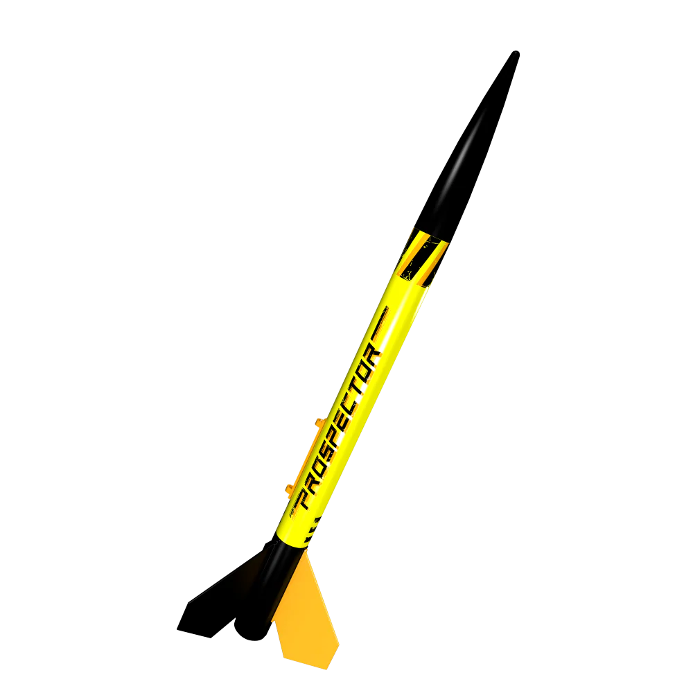 Prospector™ - Image 6