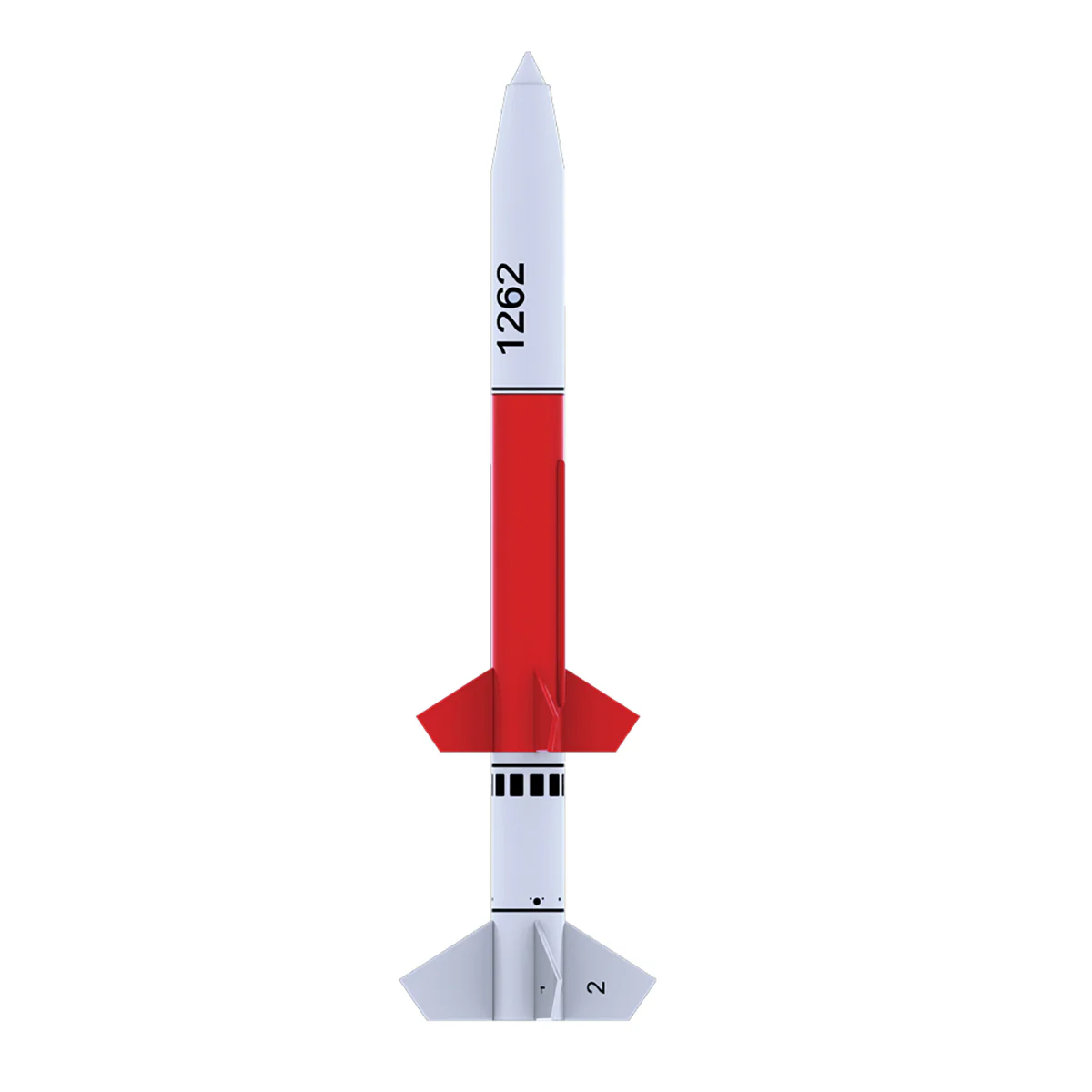 Red Nova™ - Image 3