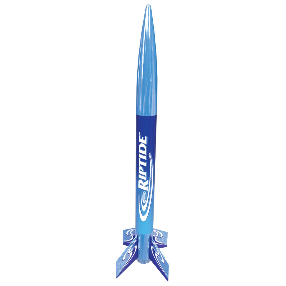 Riptide™ Launch Set - Image 3