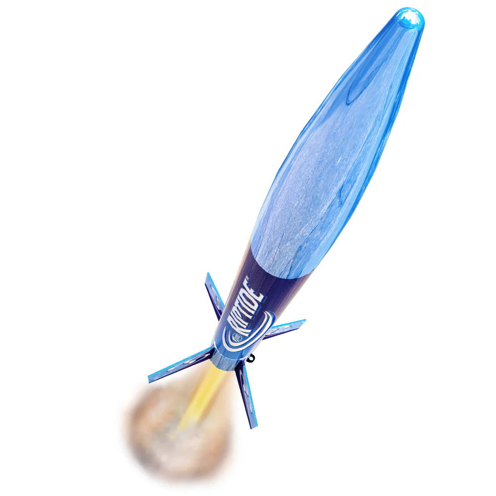 Riptide™ Launch Set - Image 6