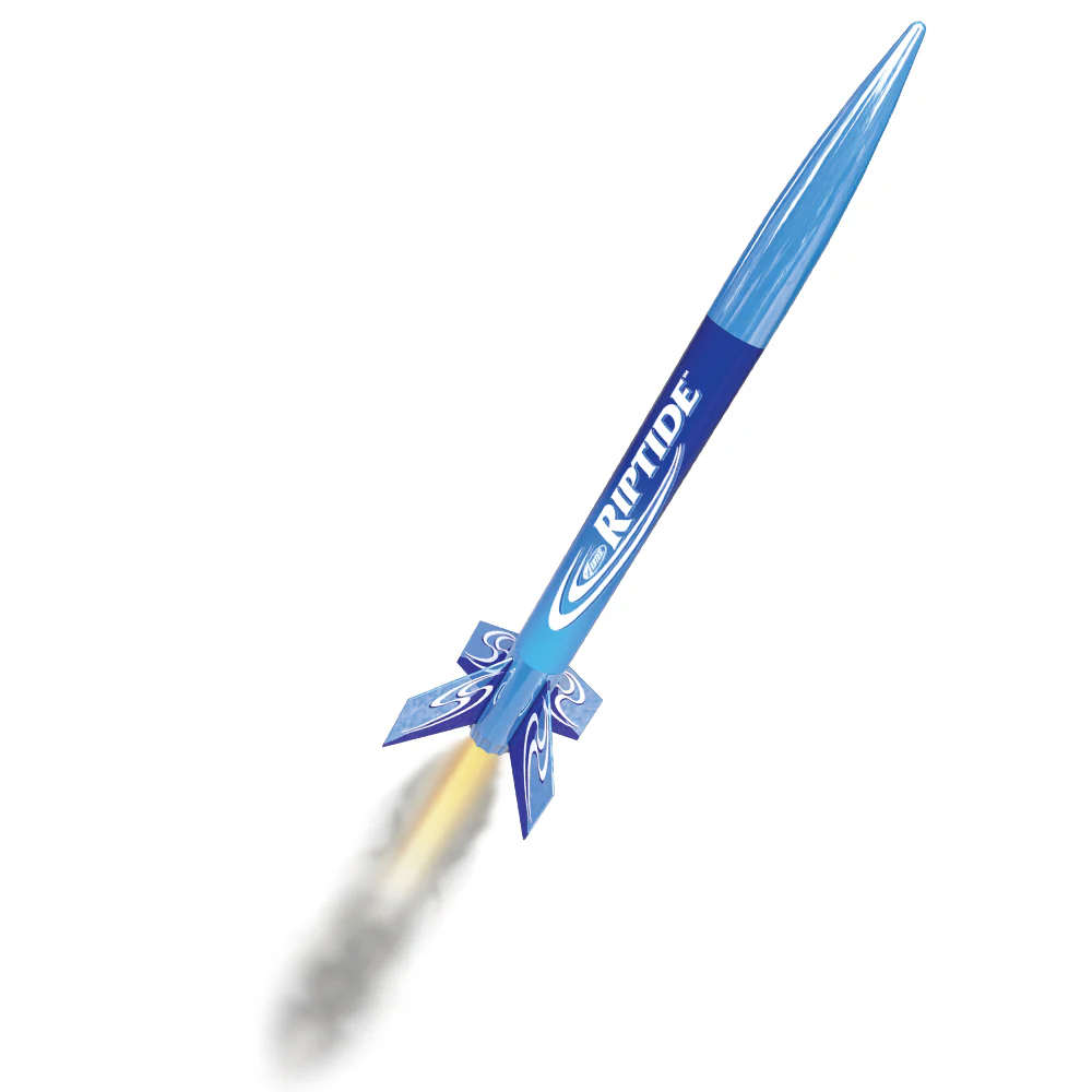 Riptide™ Launch Set - Image 7