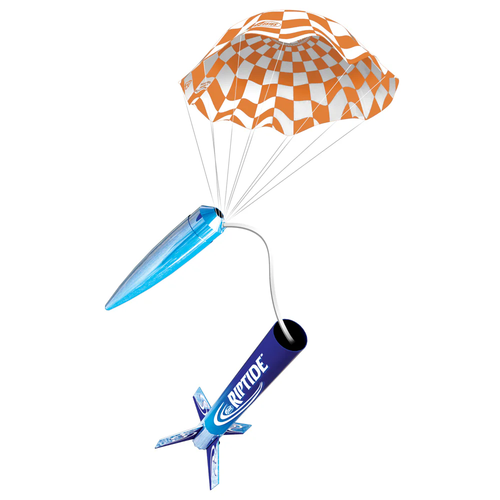 Riptide™ Launch Set - Image 8