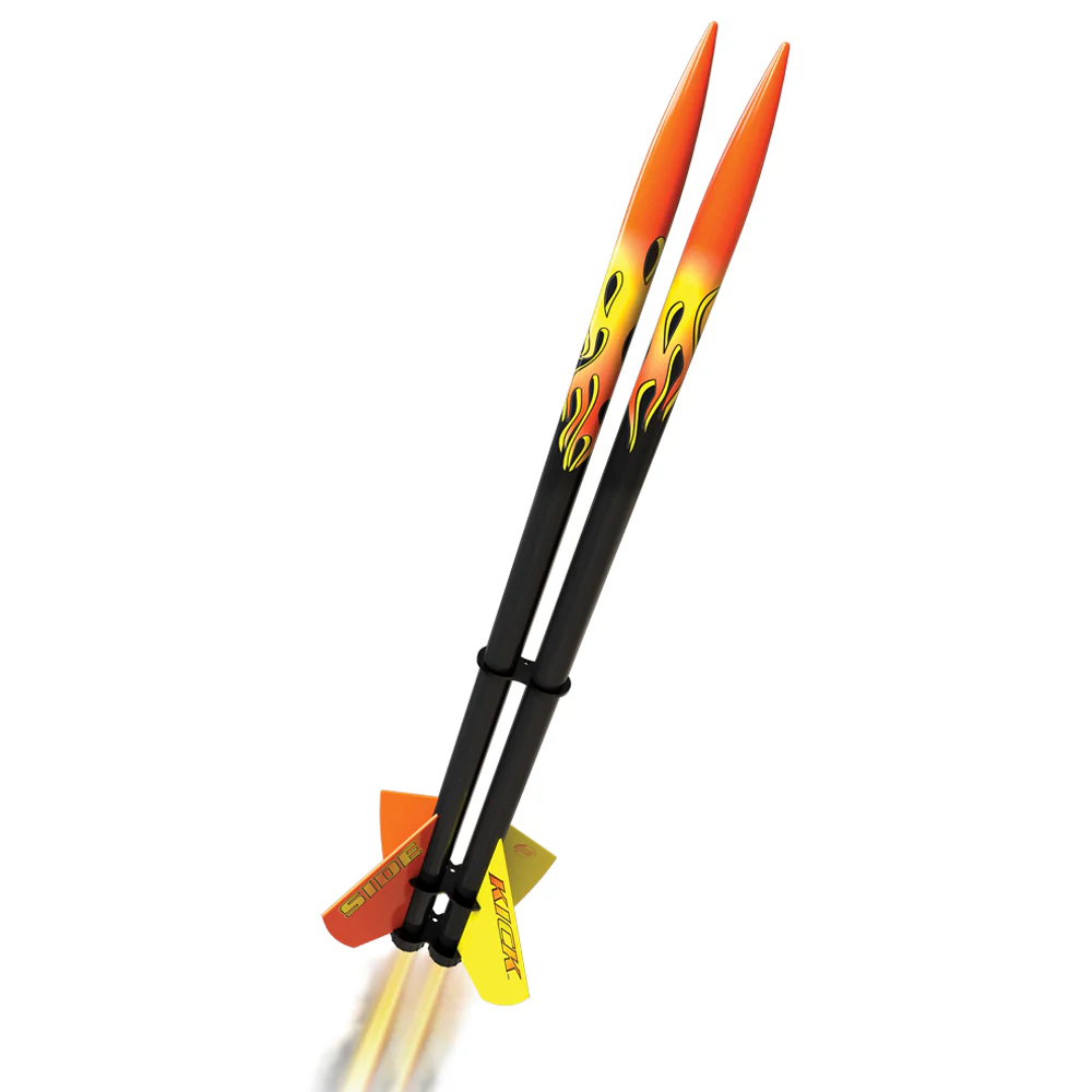 Sidekick™ - Image 5