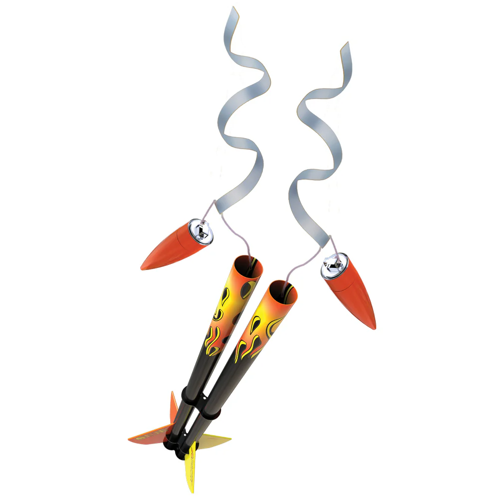 Sidekick™ - Image 6