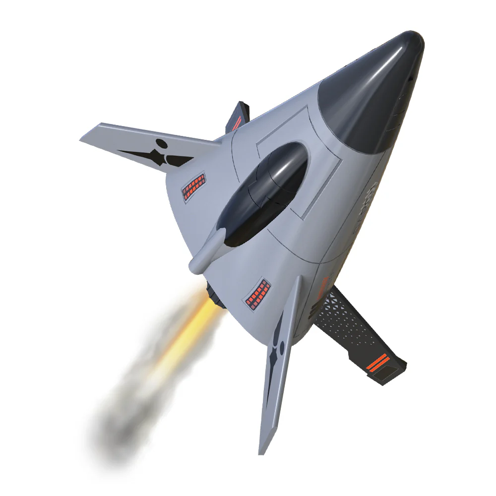 Space Corps™ DARC-1™ - Image 3