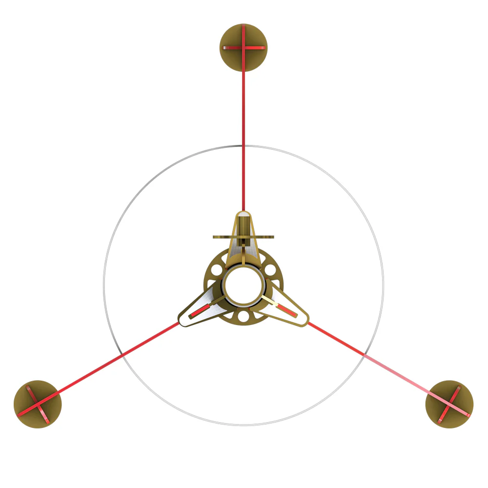 Space Corps™ Lunar Scout™ - Image 6