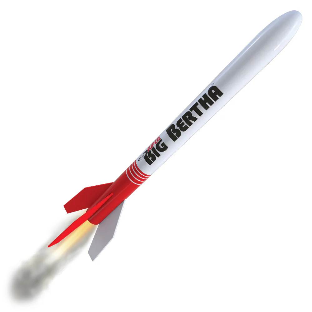 Pro Series II™ Super Big Bertha™ - Image 6