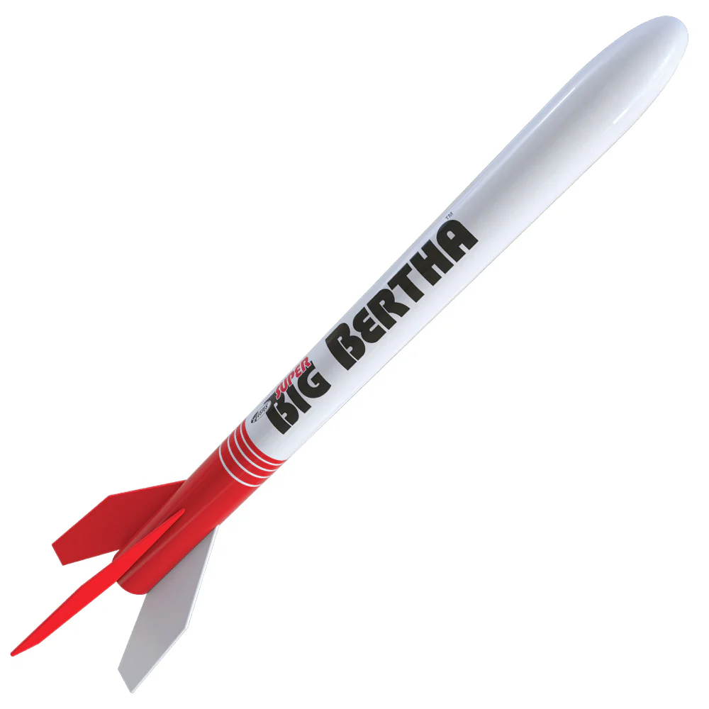 Pro Series II™ Super Big Bertha™ - Image 7