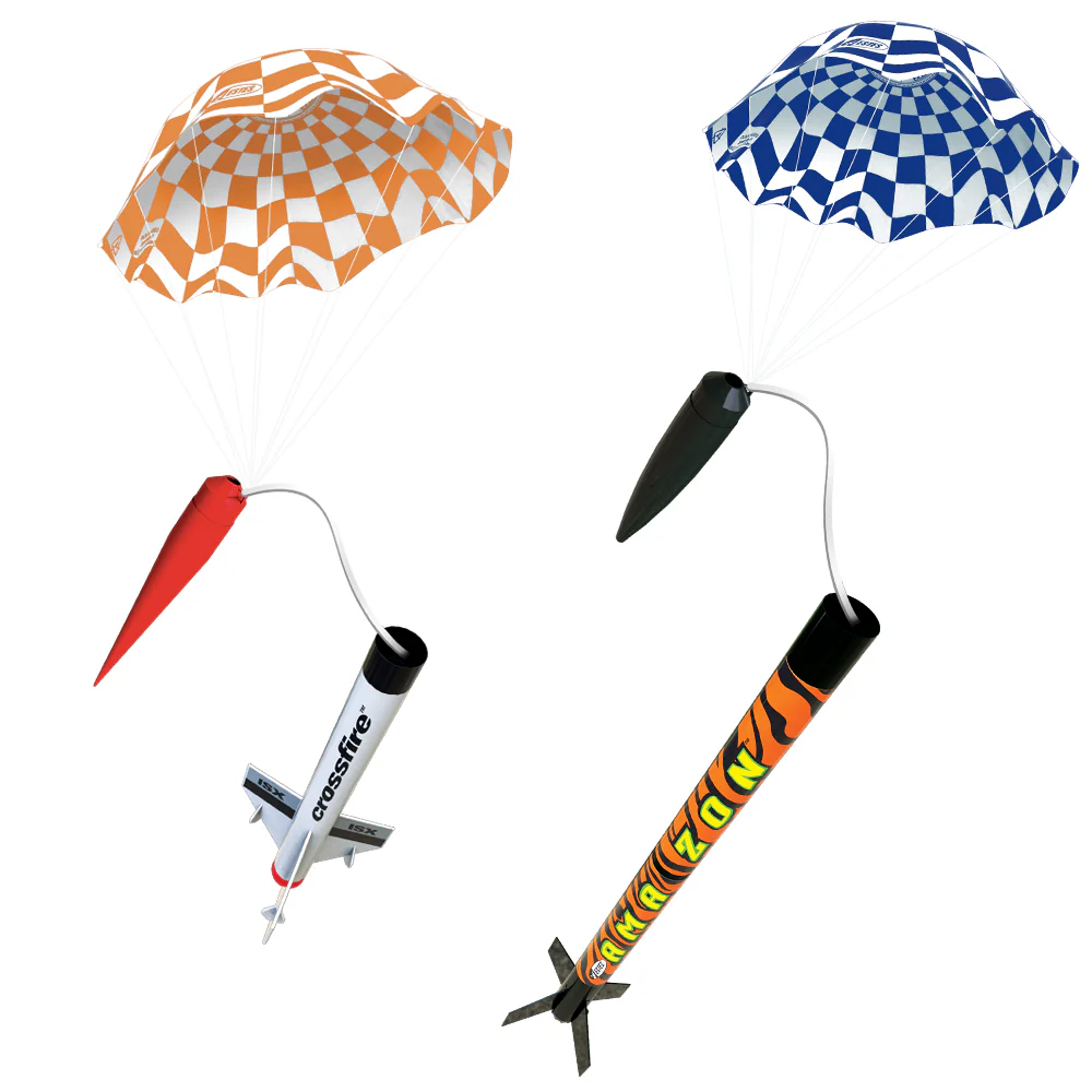 Tandem-X™ Launch Set - Image 7