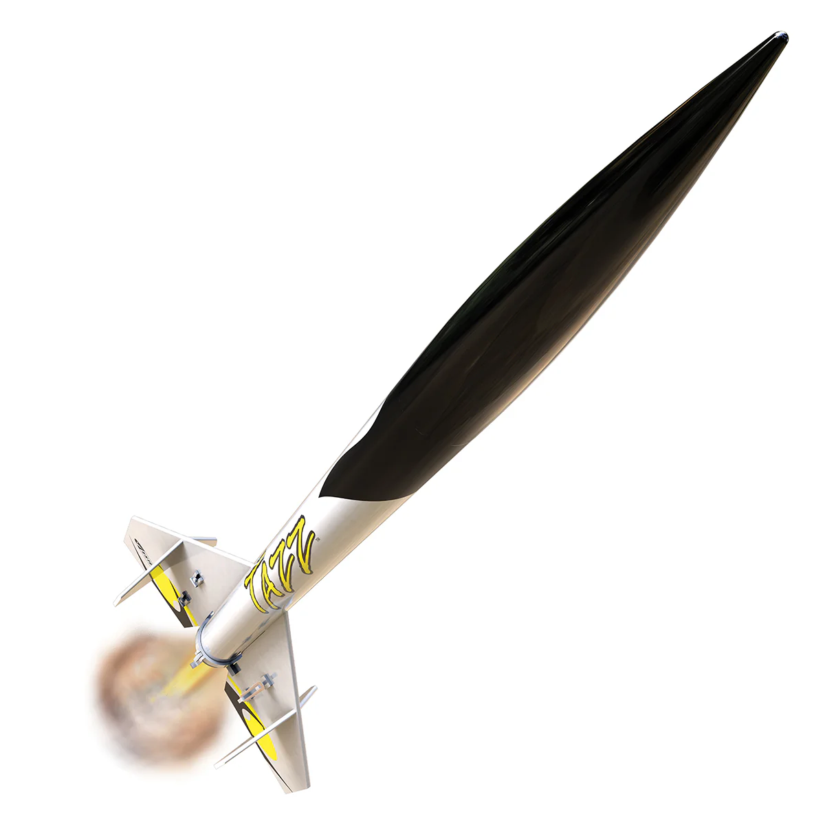 Tazz™ - Image 4