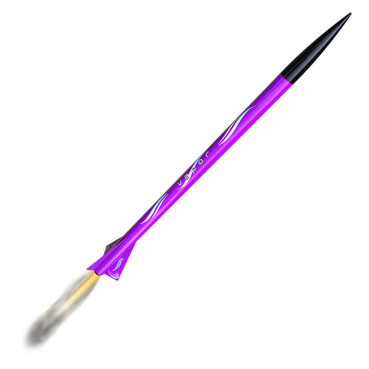 Vapor™ - Image 4