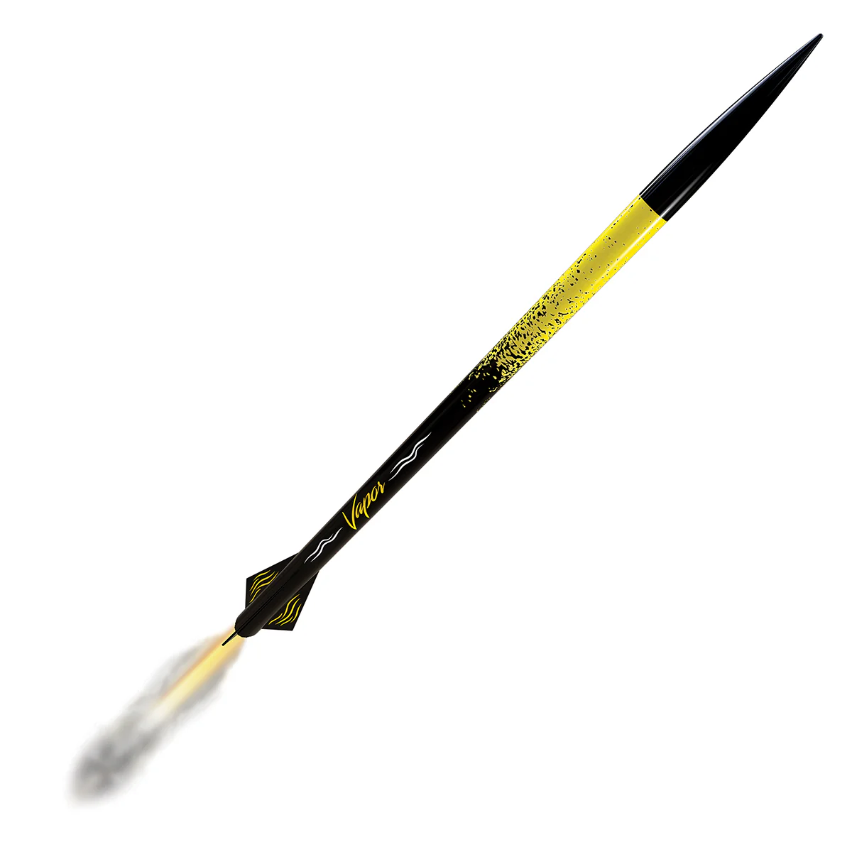 Vapor™ - Image 5